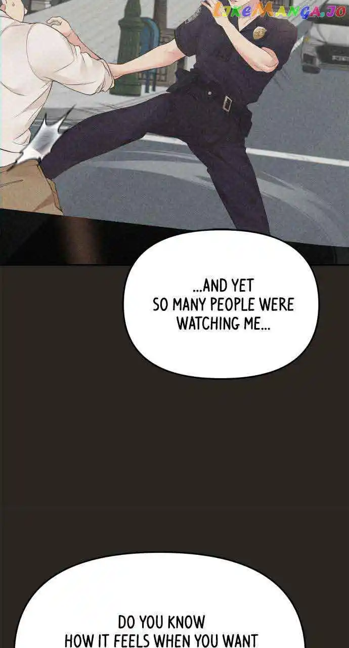 To You, Who Keep The Star Chapter 150