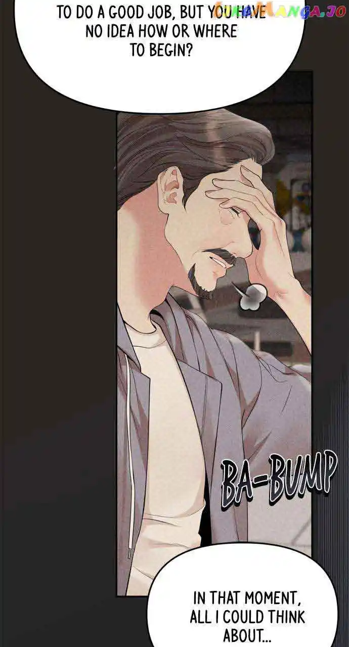 To You, Who Keep The Star Chapter 150