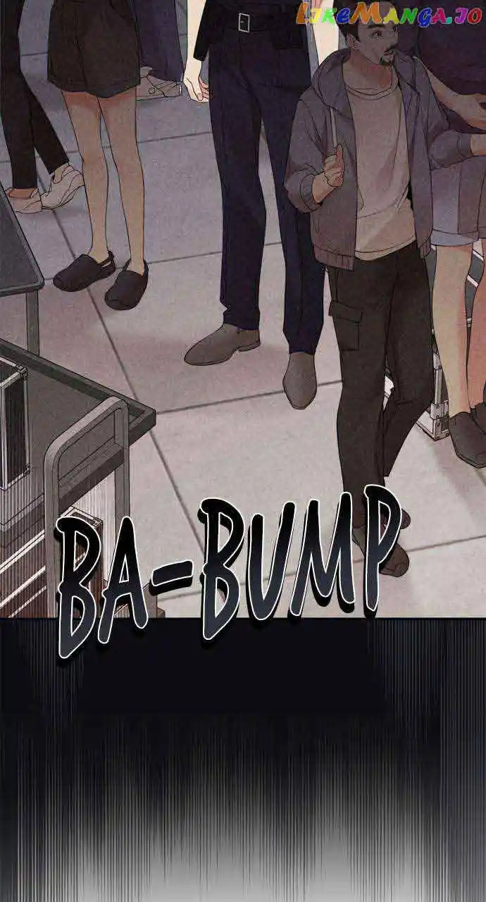 To You, Who Keep The Star Chapter 150