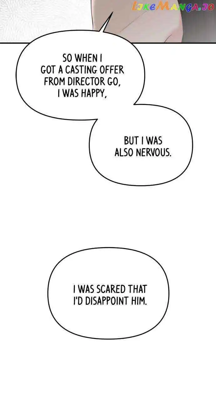 To You, Who Keep The Star Chapter 150