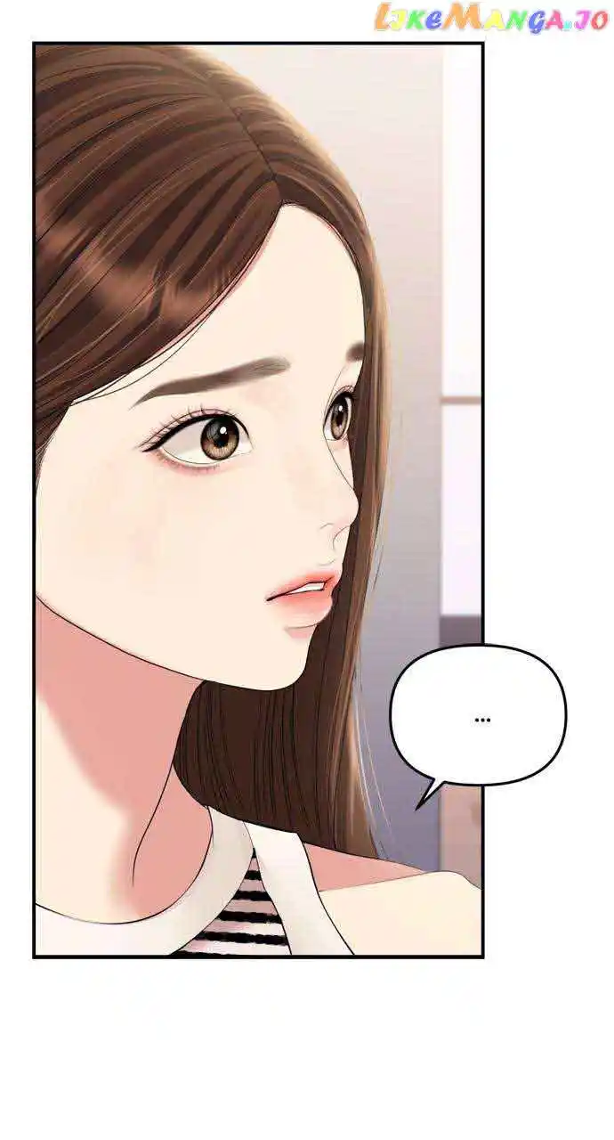 To You, Who Keep The Star Chapter 150