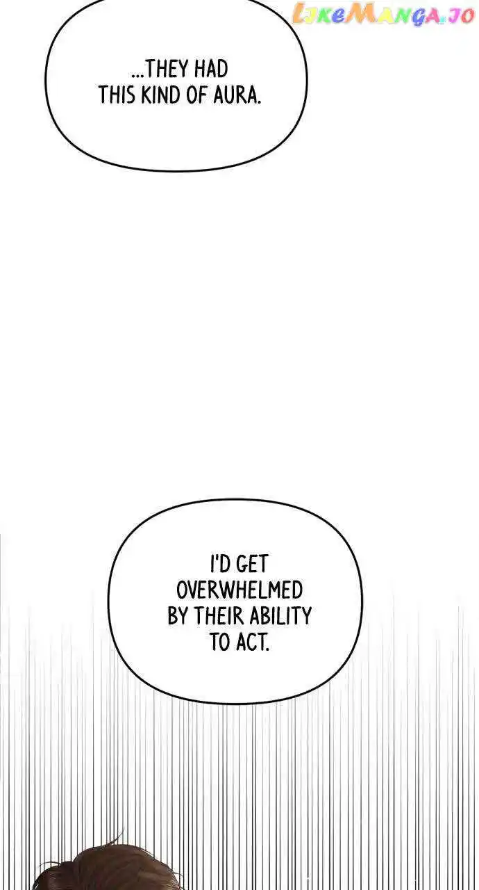 To You, Who Keep The Star Chapter 150