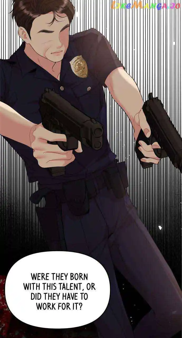 To You, Who Keep The Star Chapter 150