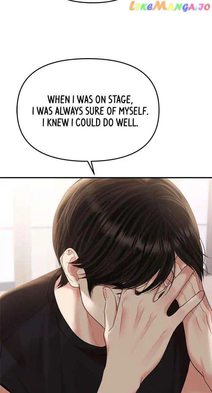 To You, Who Keep The Star Chapter 150