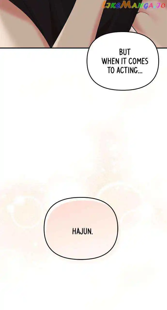 To You, Who Keep The Star Chapter 150