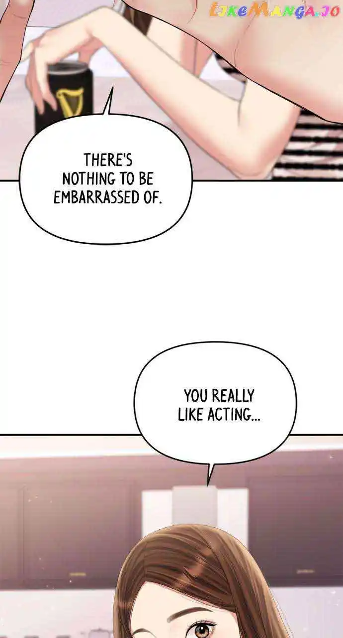 To You, Who Keep The Star Chapter 150