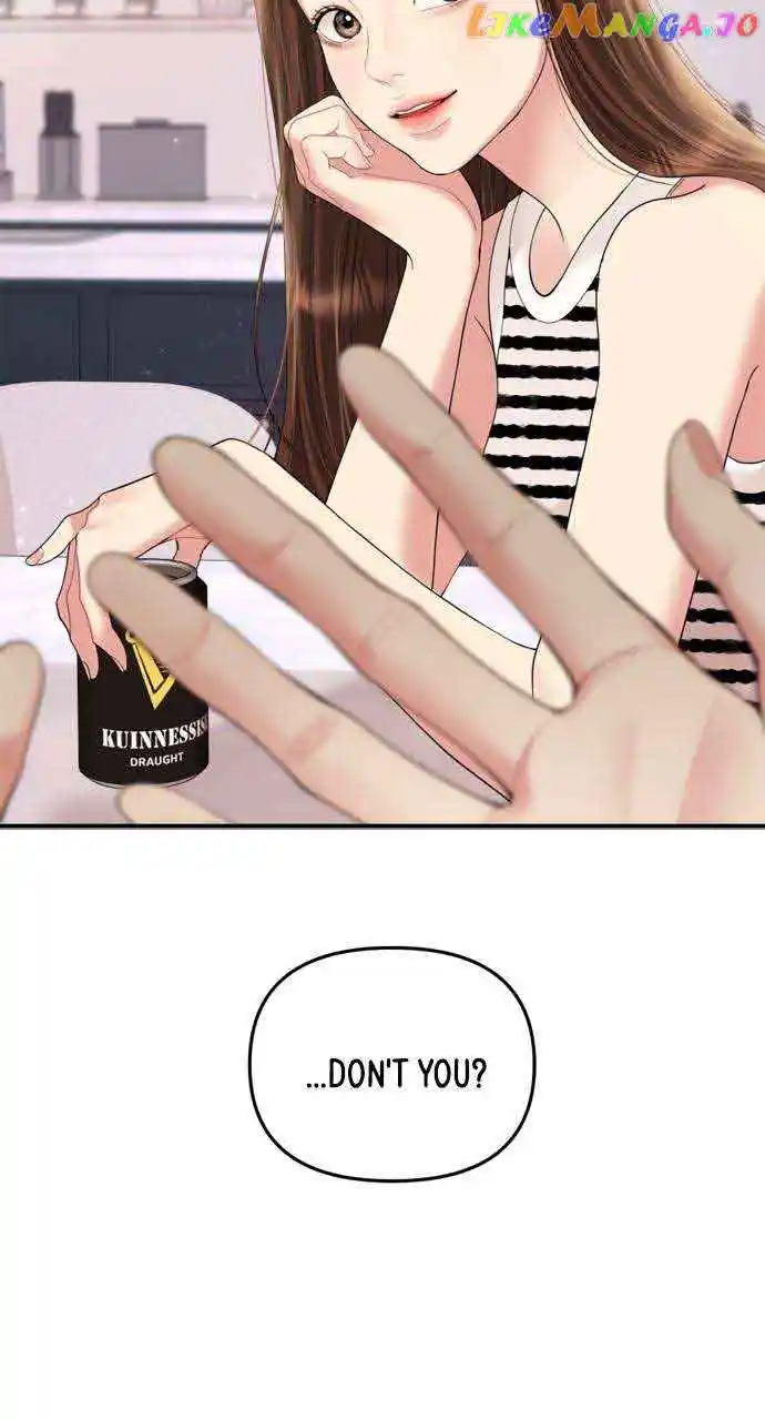 To You, Who Keep The Star Chapter 150