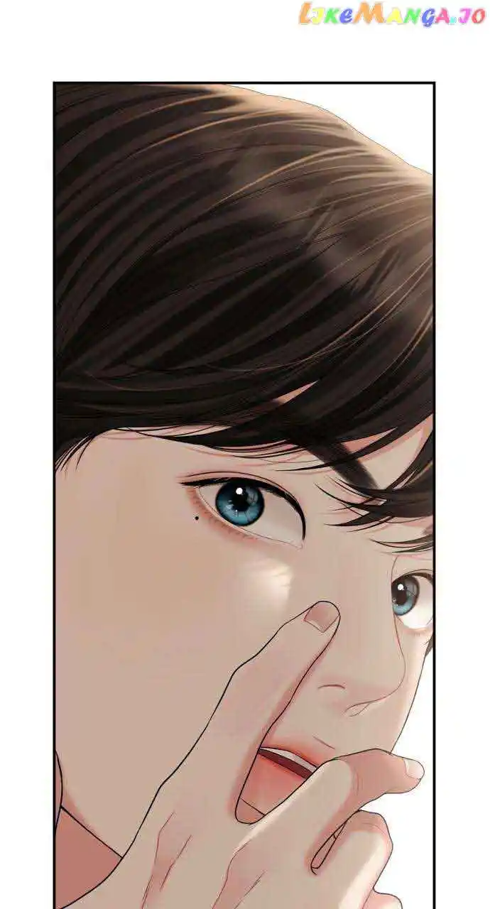 To You, Who Keep The Star Chapter 150