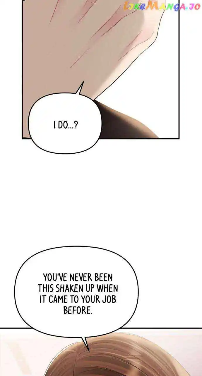 To You, Who Keep The Star Chapter 150