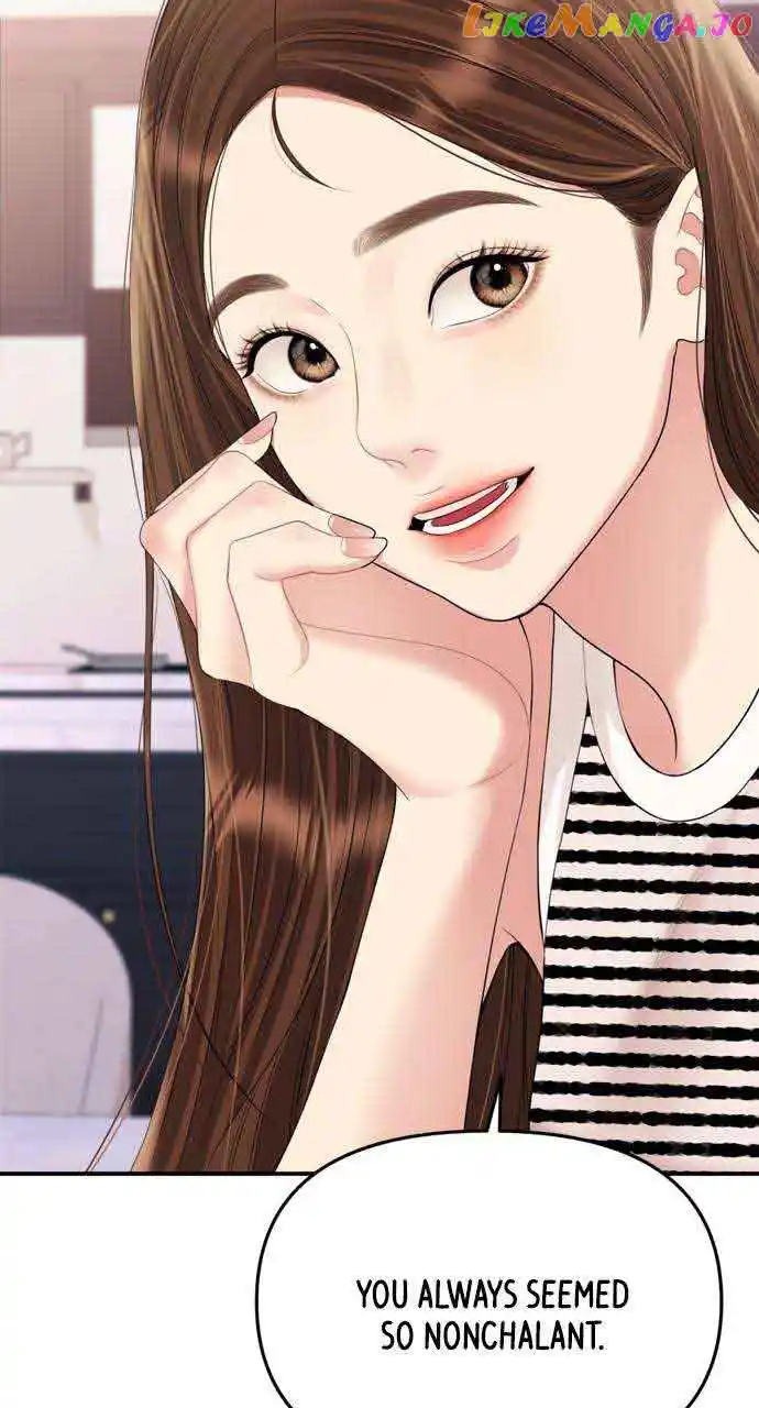 To You, Who Keep The Star Chapter 150