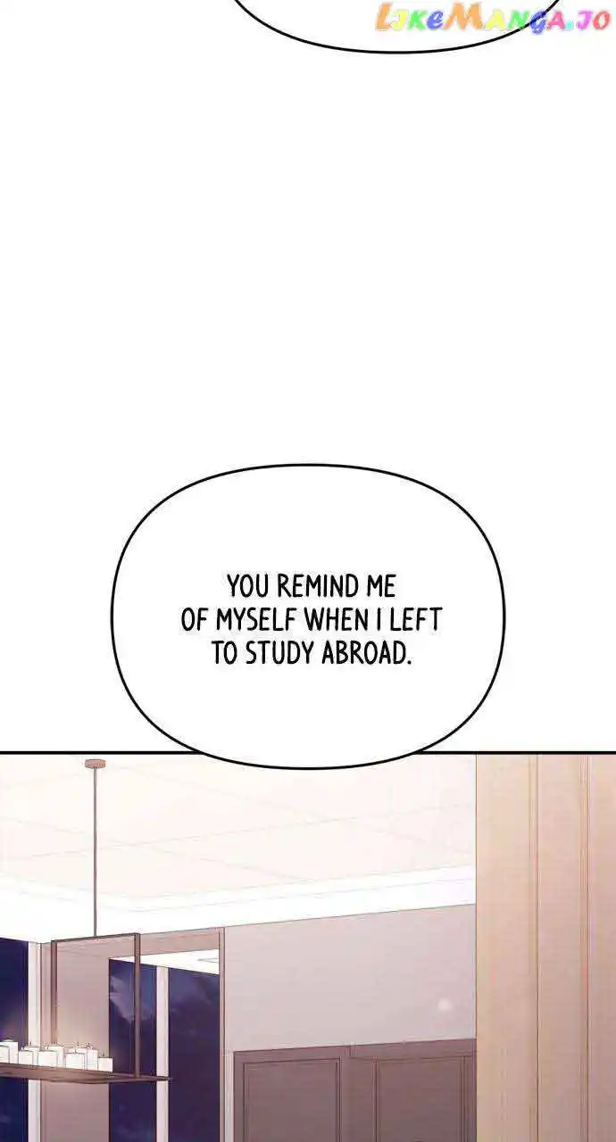 To You, Who Keep The Star Chapter 150