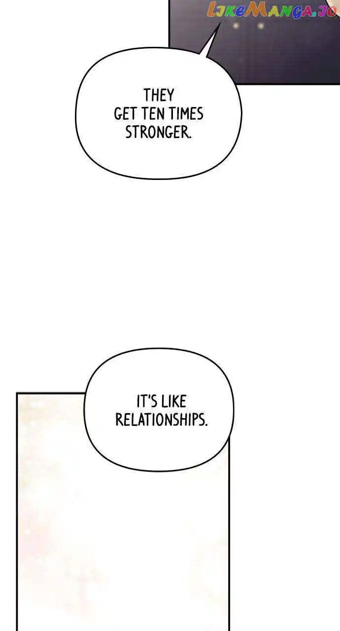 To You, Who Keep The Star Chapter 150