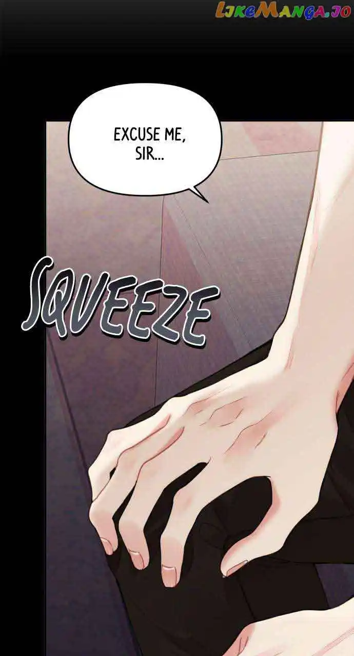 To You, Who Keep The Star Chapter 150