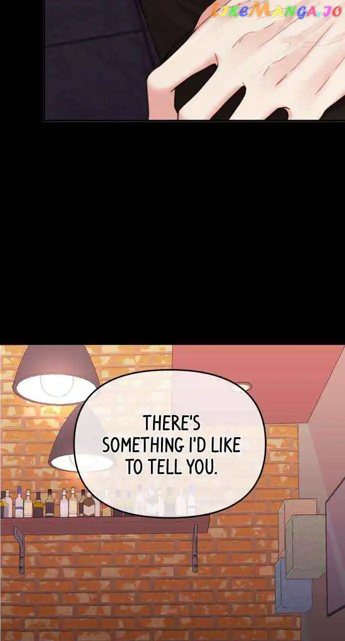 To You, Who Keep The Star Chapter 150