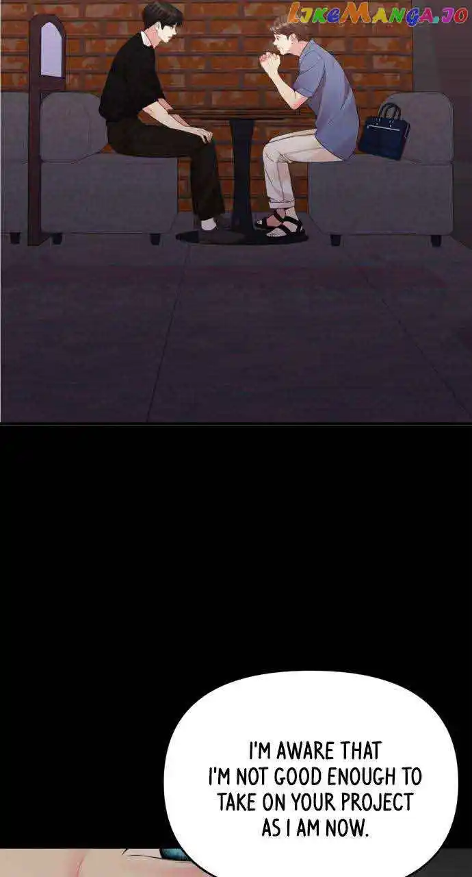 To You, Who Keep The Star Chapter 150