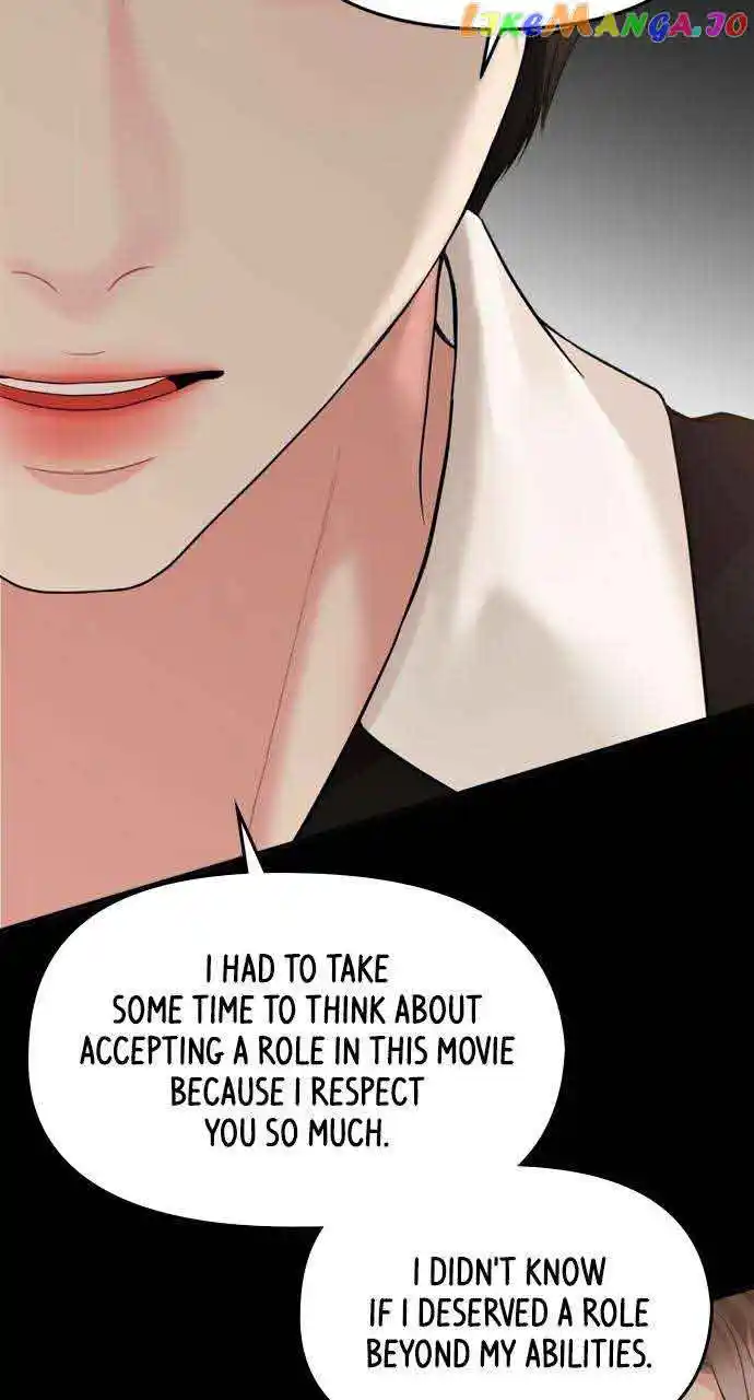 To You, Who Keep The Star Chapter 150