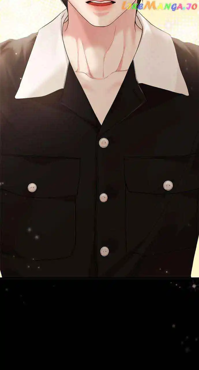 To You, Who Keep The Star Chapter 150