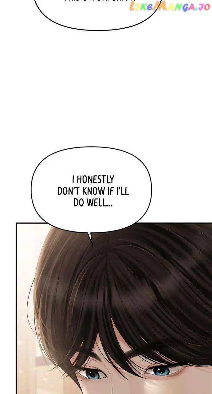 To You, Who Keep The Star Chapter 150