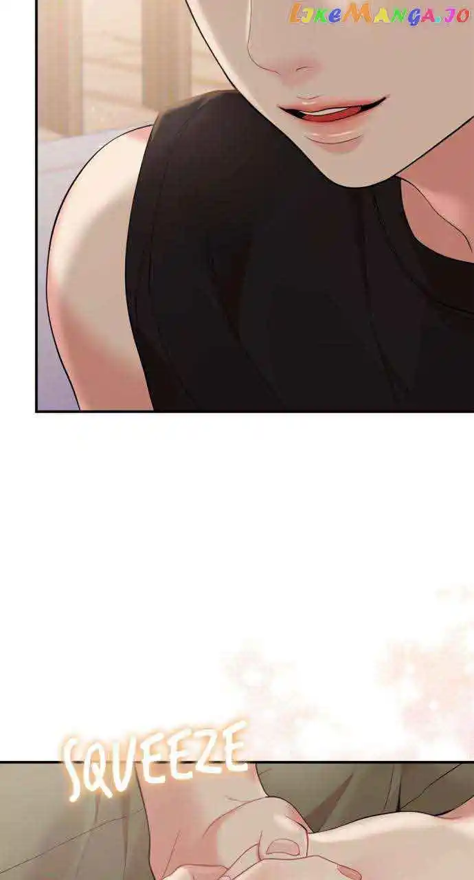 To You, Who Keep The Star Chapter 150