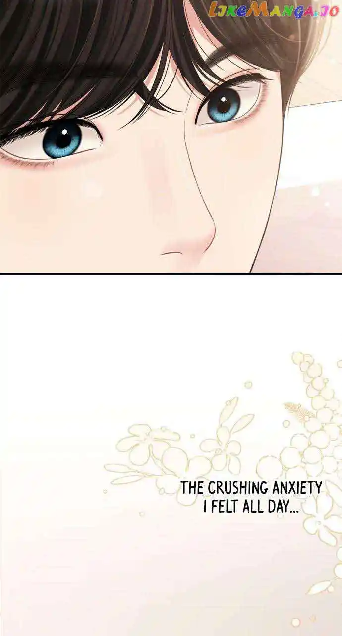 To You, Who Keep The Star Chapter 150