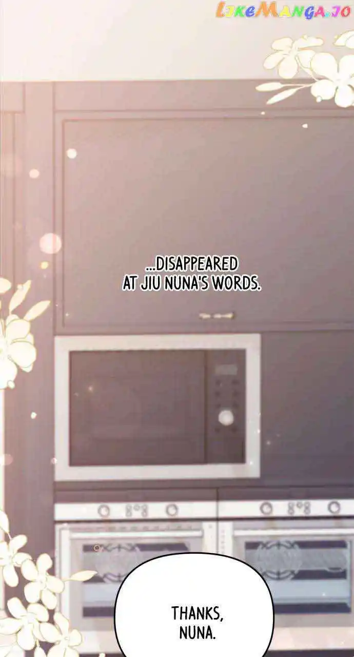 To You, Who Keep The Star Chapter 150