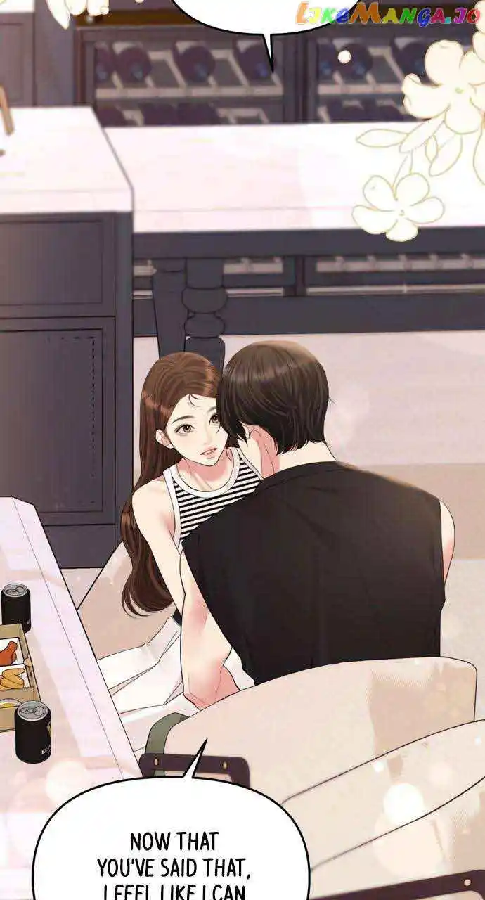 To You, Who Keep The Star Chapter 150