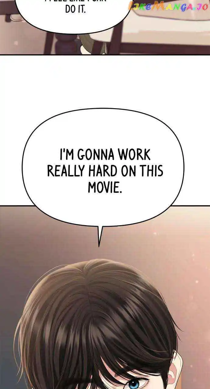 To You, Who Keep The Star Chapter 150