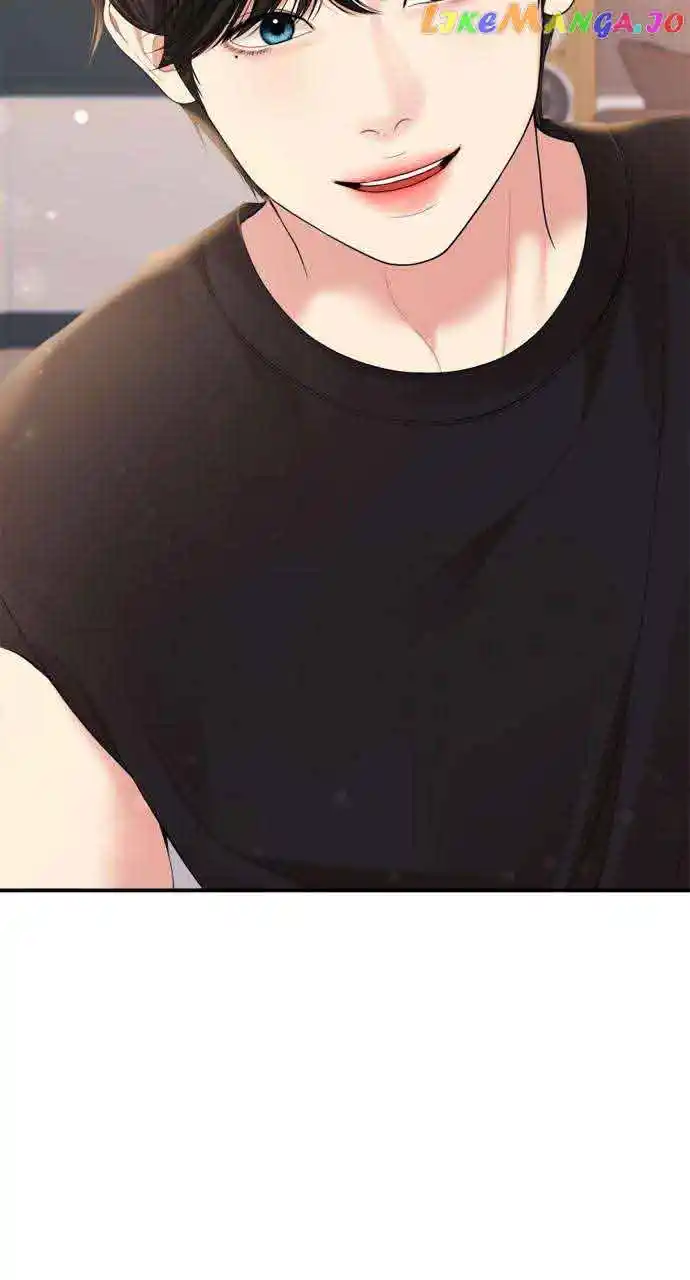 To You, Who Keep The Star Chapter 150