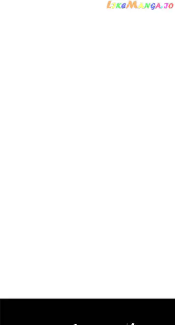 To You, Who Keep The Star Chapter 150