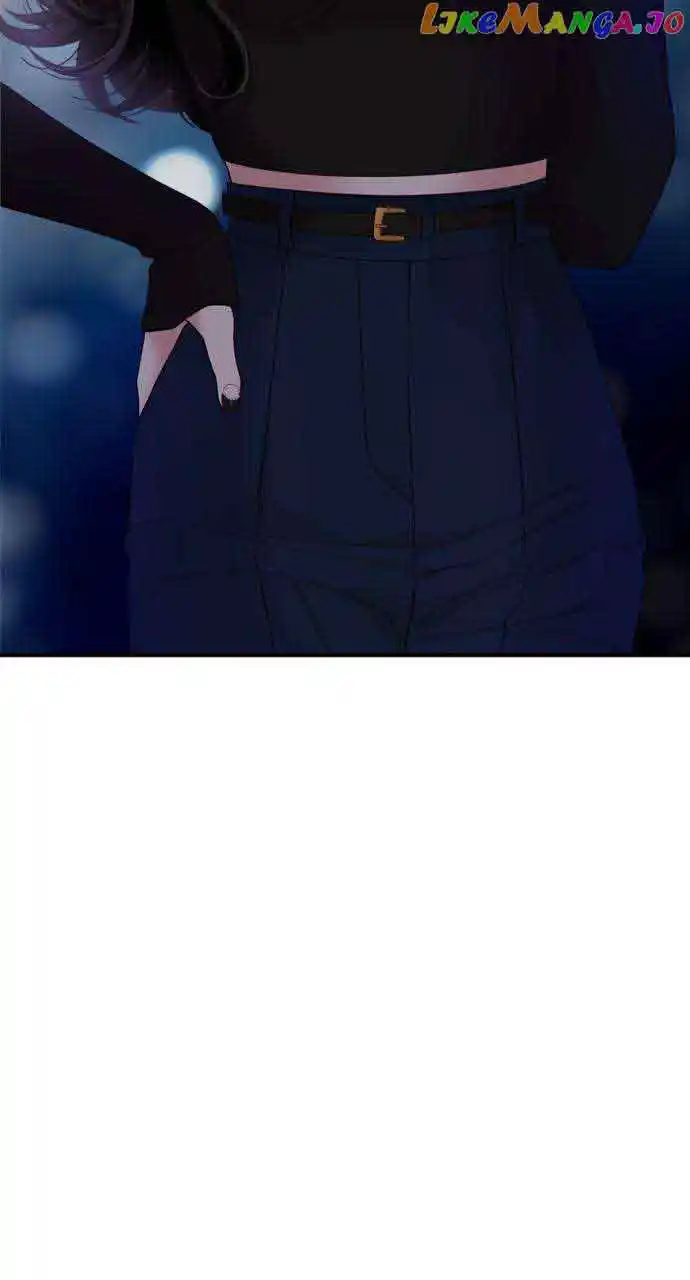 To You, Who Keep The Star Chapter 150