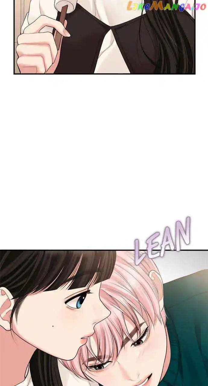 To You, Who Keep The Star Chapter 150