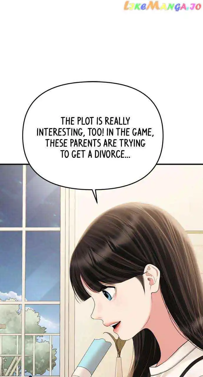 To You, Who Keep The Star Chapter 150