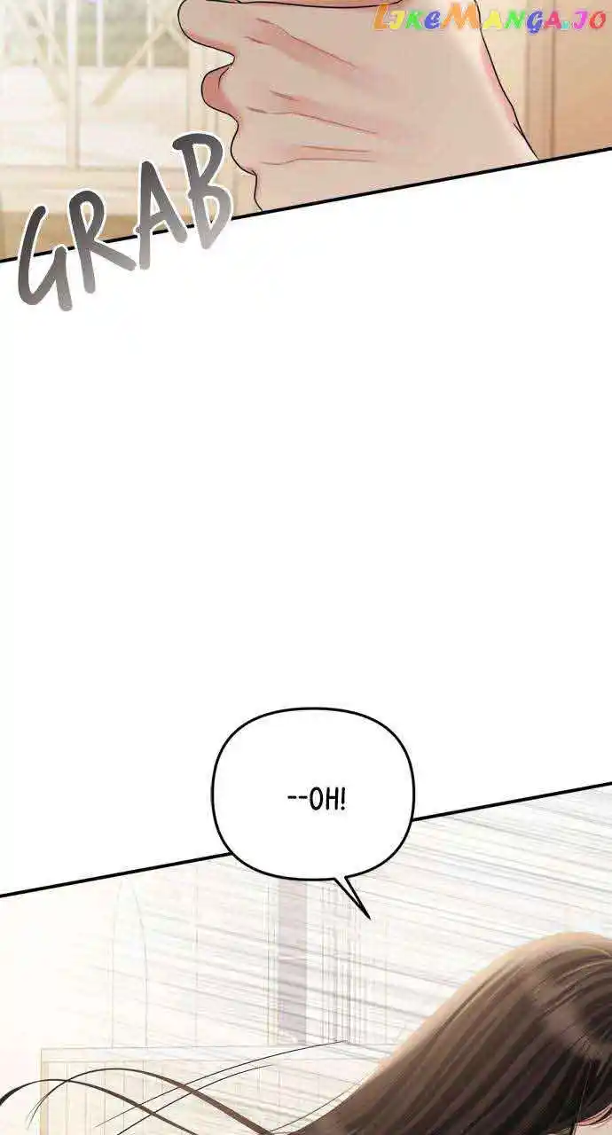 To You, Who Keep The Star Chapter 150