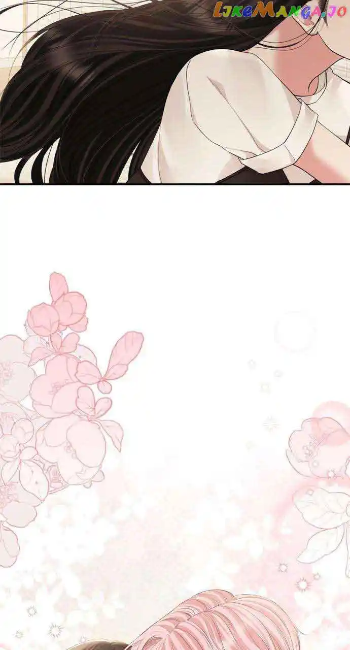 To You, Who Keep The Star Chapter 150