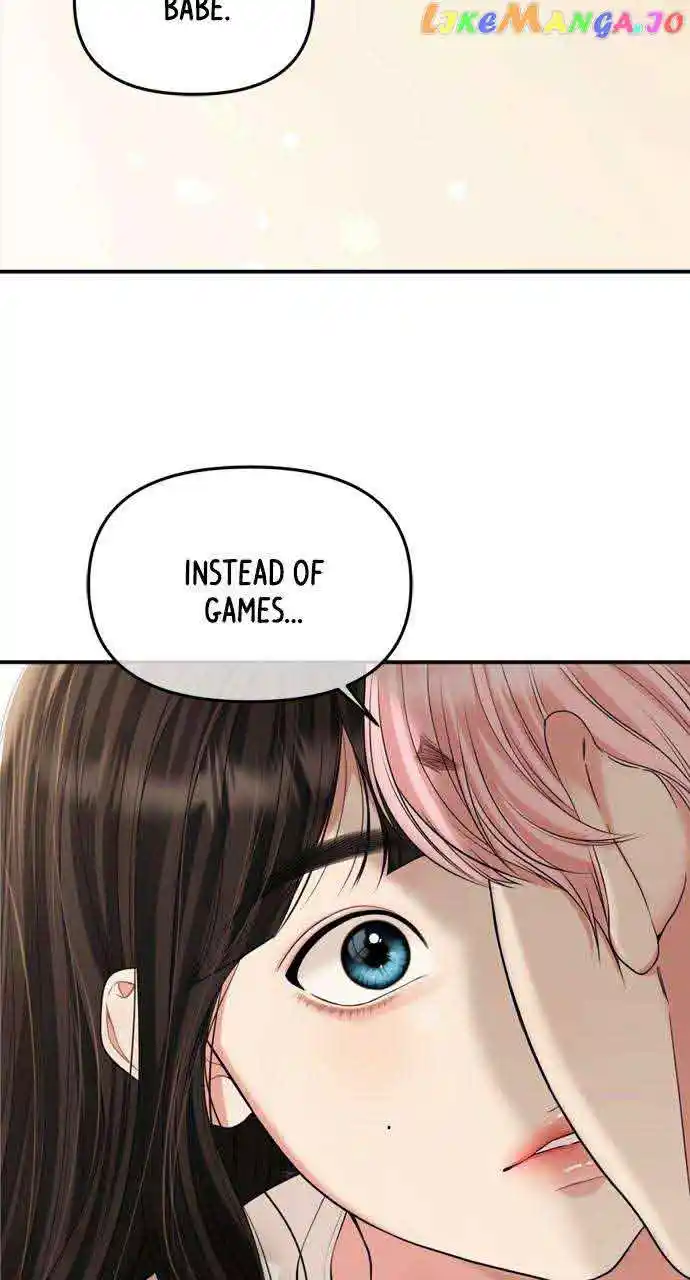 To You, Who Keep The Star Chapter 150