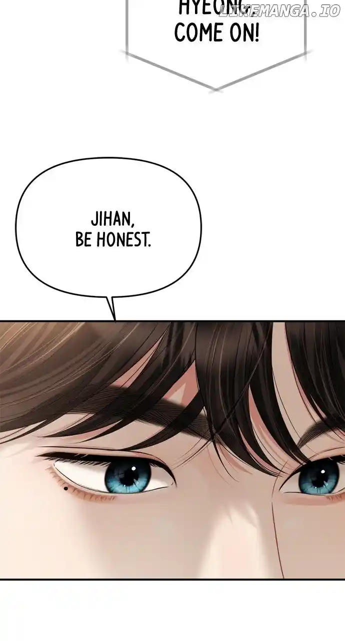 To You, Who Keep The Star Chapter 152