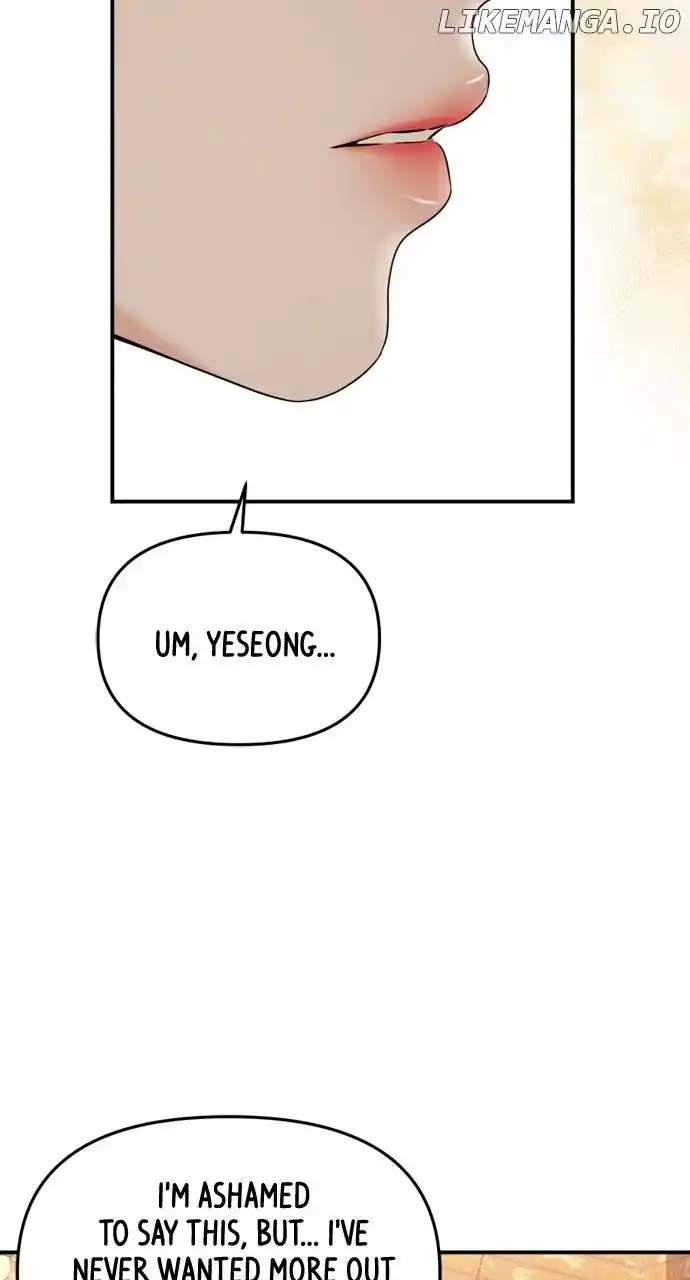 To You, Who Keep The Star Chapter 152