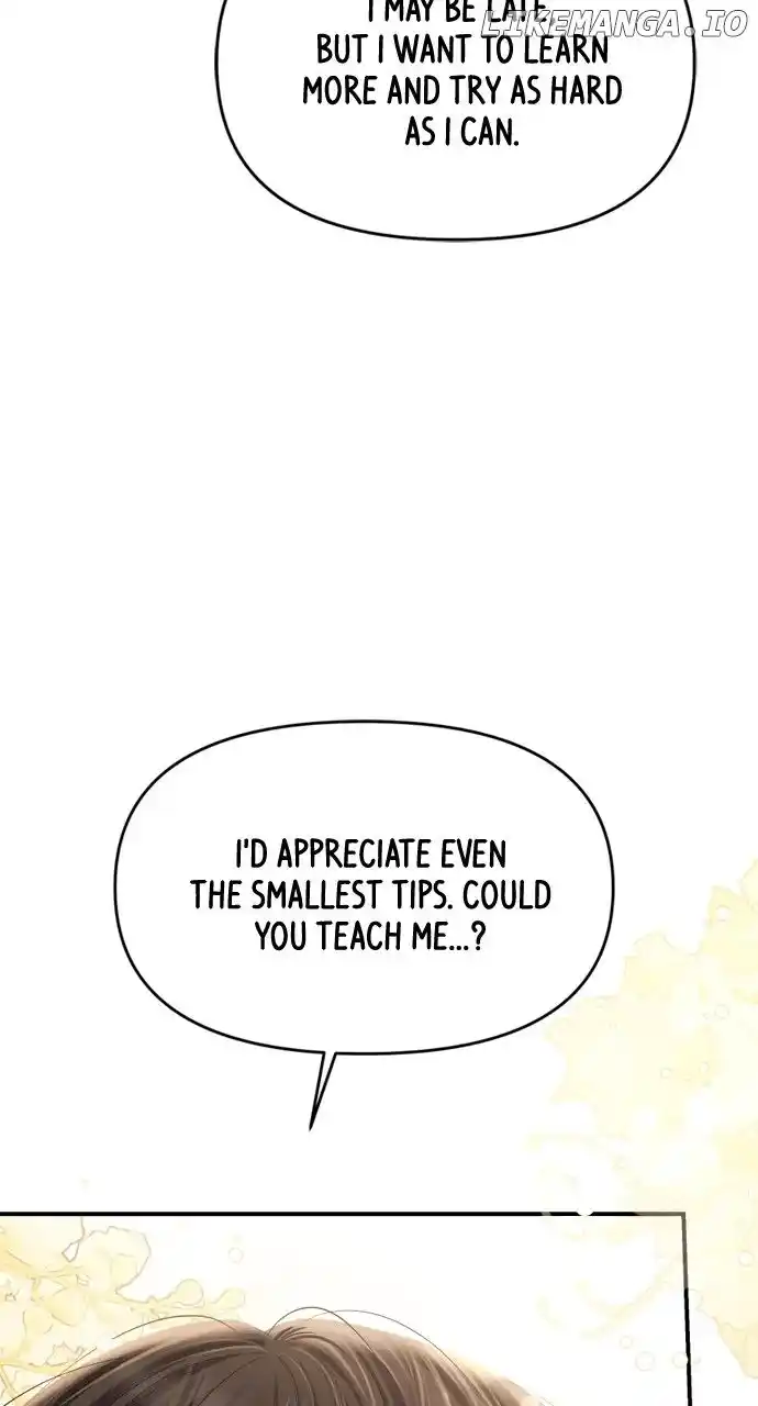 To You, Who Keep The Star Chapter 152