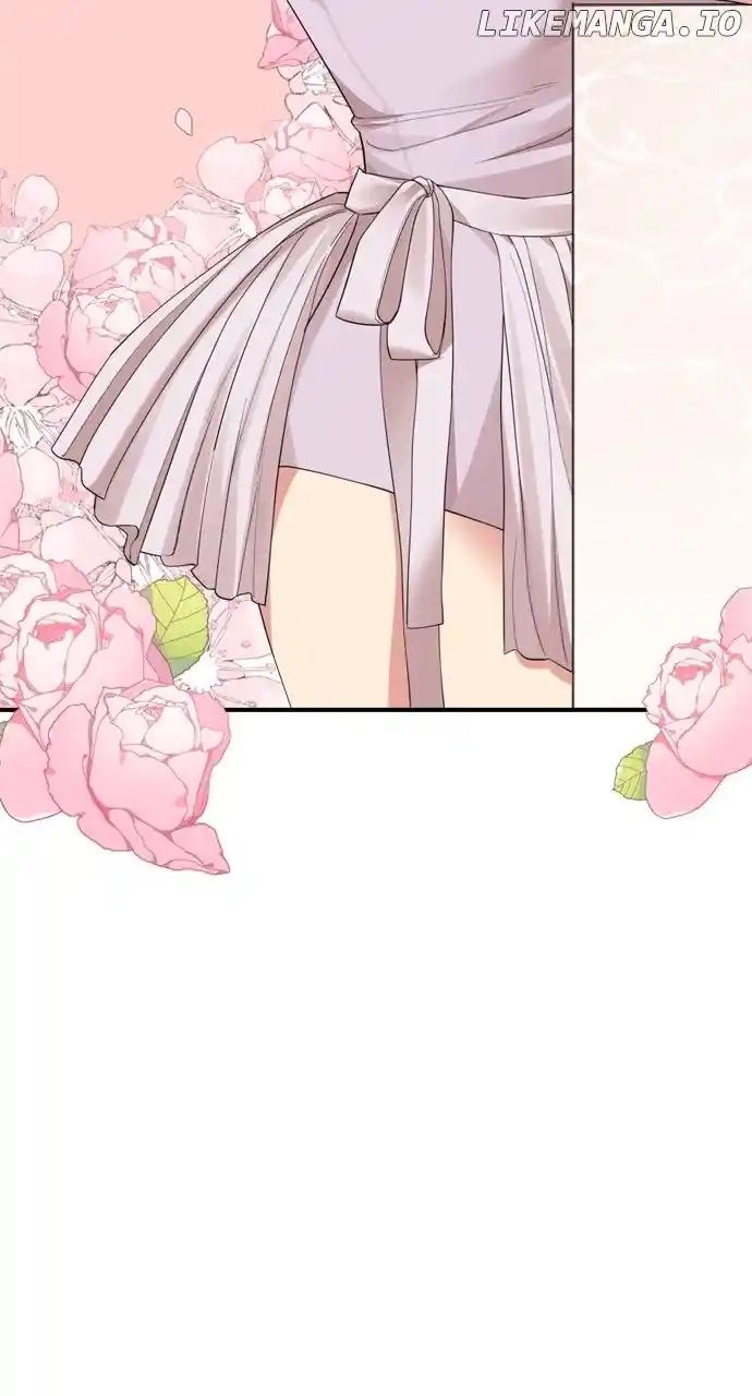 To You, Who Keep The Star Chapter 152