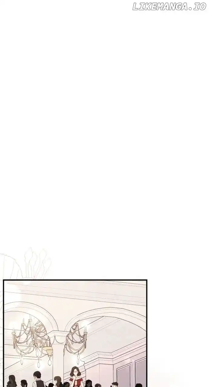 To You, Who Keep The Star Chapter 152