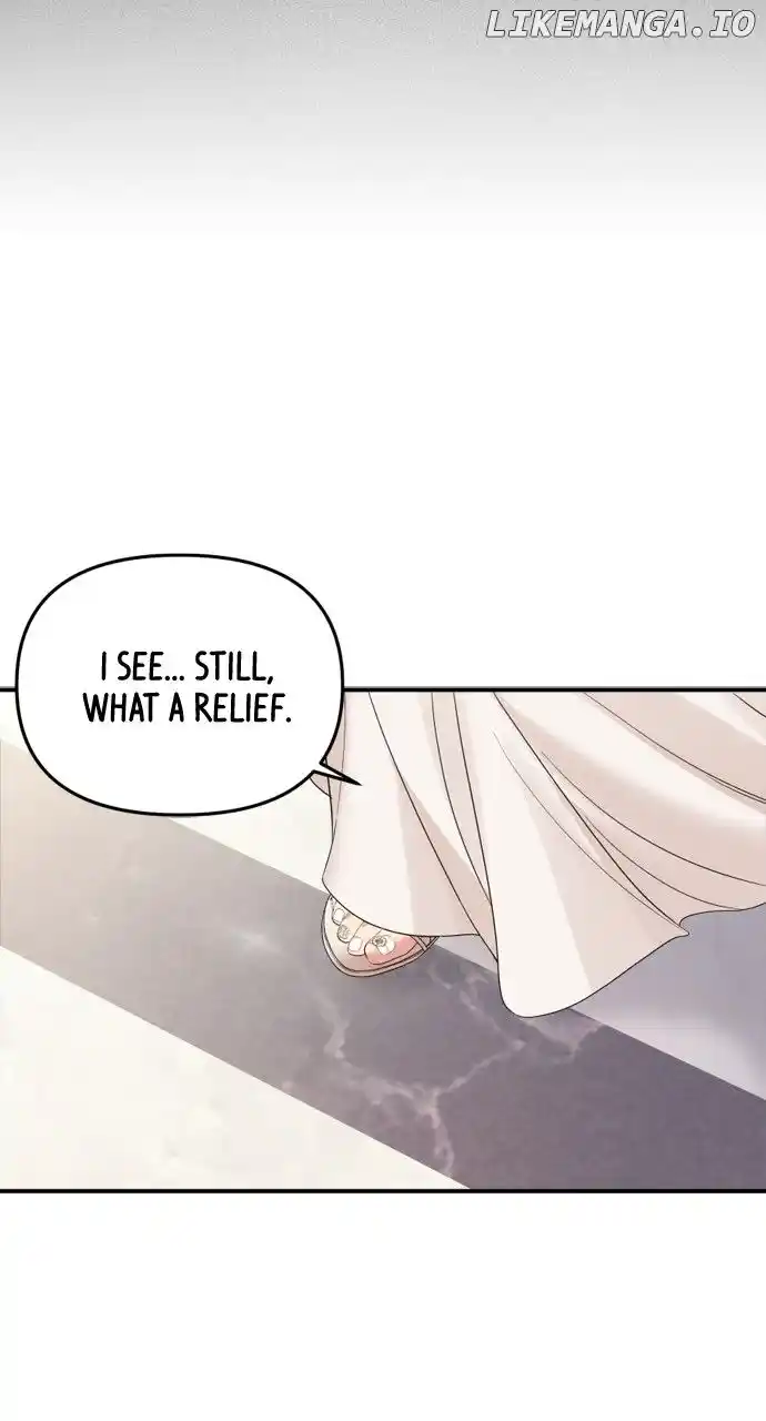 To You, Who Keep The Star Chapter 152