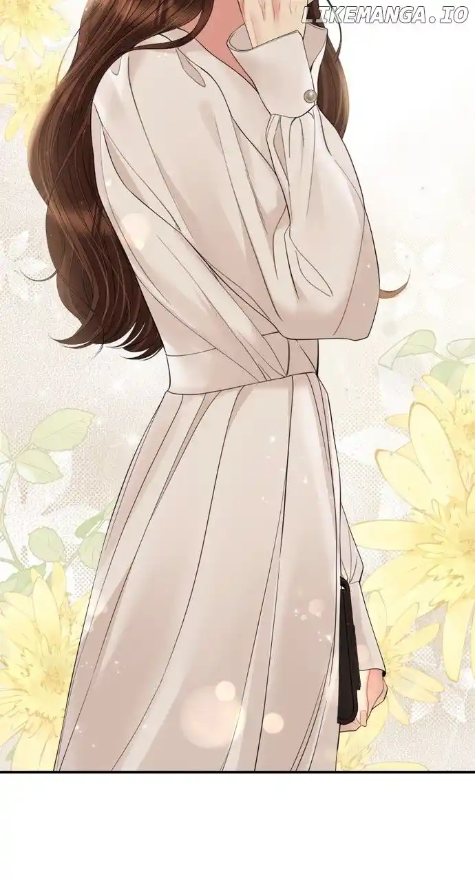 To You, Who Keep The Star Chapter 152