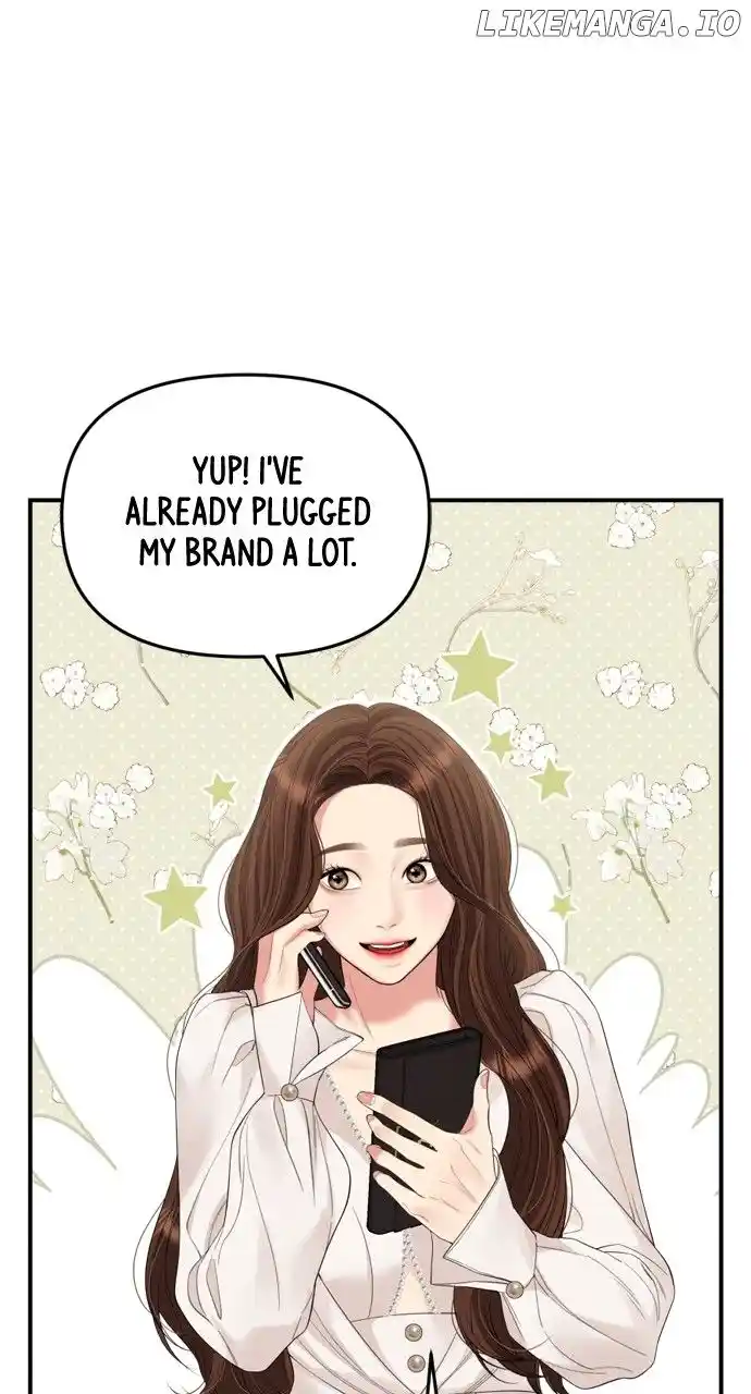 To You, Who Keep The Star Chapter 152