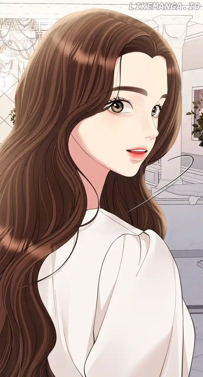 To You, Who Keep The Star Chapter 152