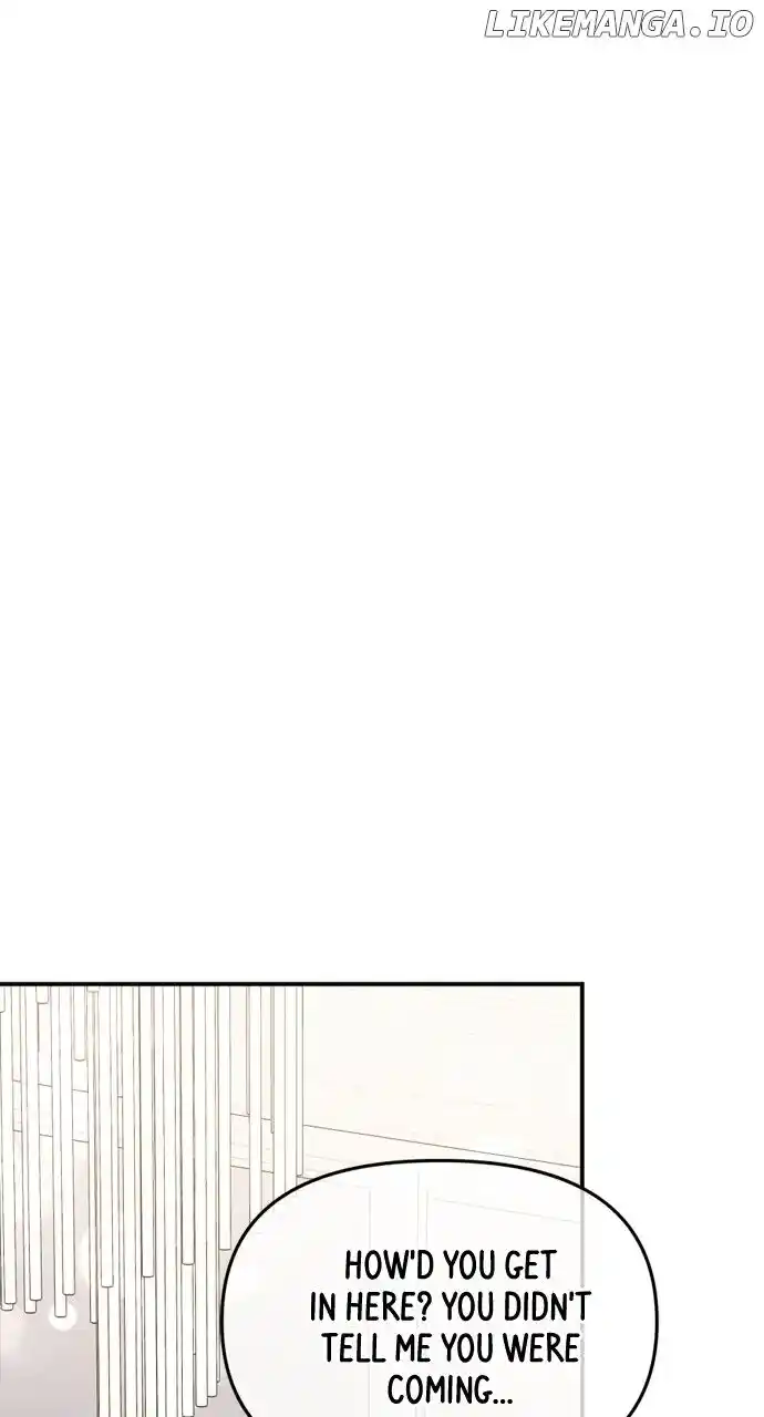 To You, Who Keep The Star Chapter 152