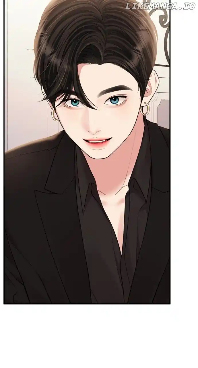 To You, Who Keep The Star Chapter 152