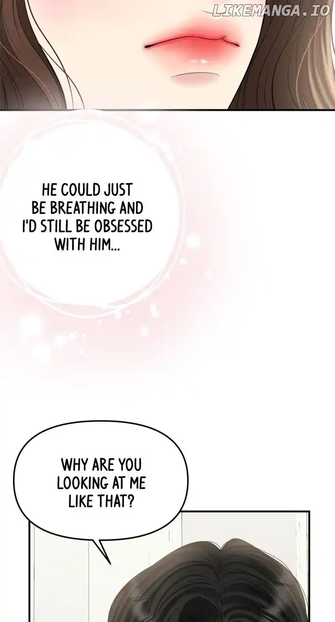 To You, Who Keep The Star Chapter 152