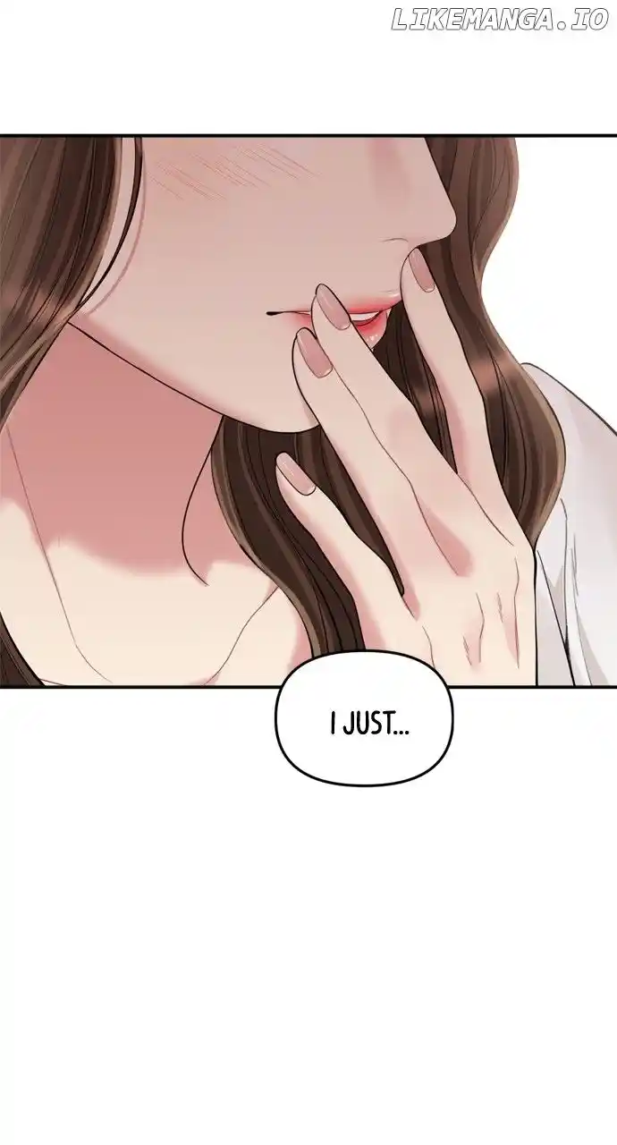 To You, Who Keep The Star Chapter 152