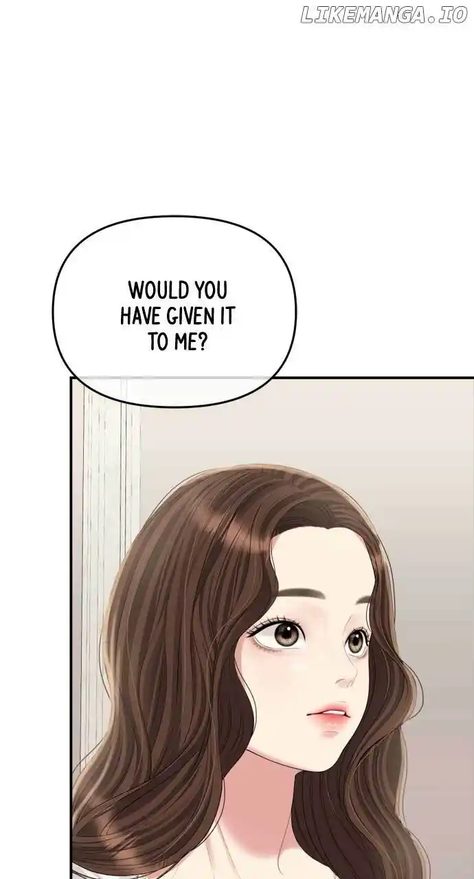 To You, Who Keep The Star Chapter 153