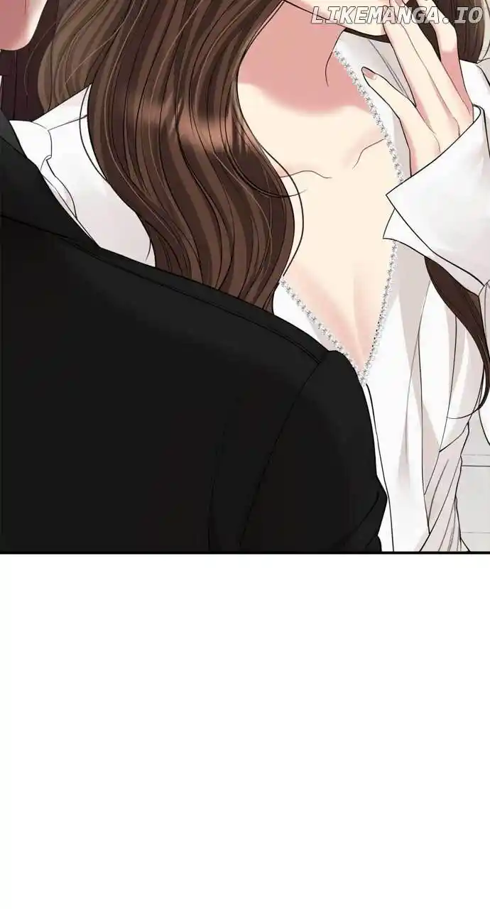 To You, Who Keep The Star Chapter 153